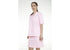 Uniforma medicala Delia 01CF fata | medizone.ro